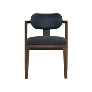 Zaphiro Upholstered Chair