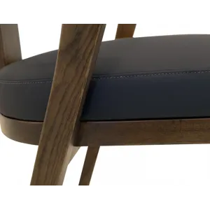 Zaphiro Upholstered Chair
