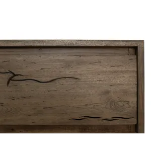 Savia Console