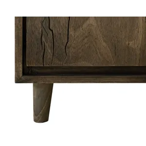 Savia TV Stand