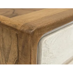 Evoke Console
