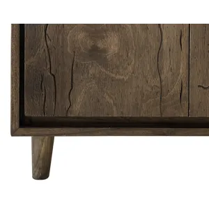 Savia TV Stand