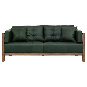 Roots Sofa