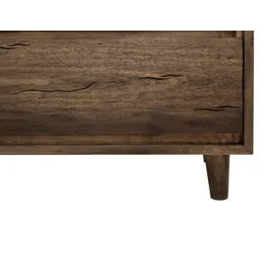 Savia Console