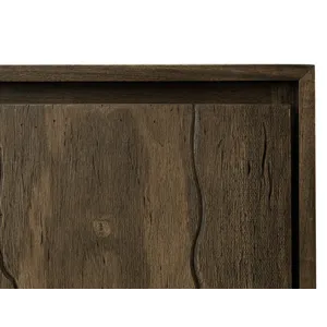 Savia TV Stand