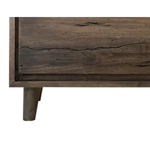 Savia TV Stand