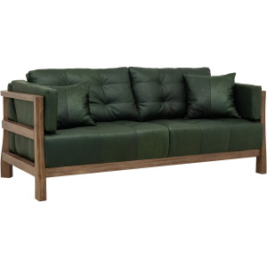 Roots Sofa