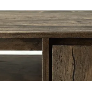 Savia TV Stand