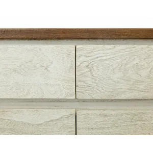 Evoke Console