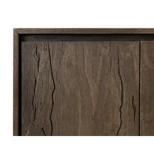Savia TV Stand