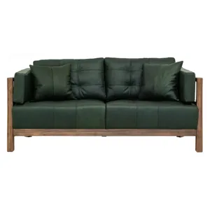 Roots Loveseat