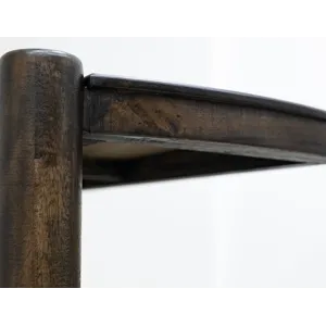 Liana Console