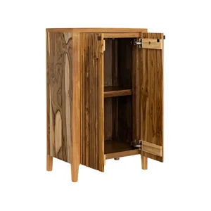 Porter Console
