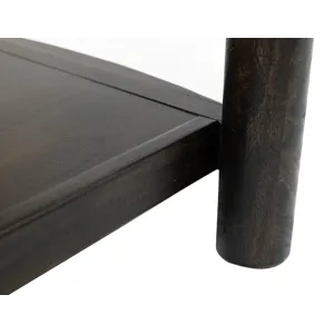 Liana Console