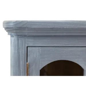 Brava Collection Console
