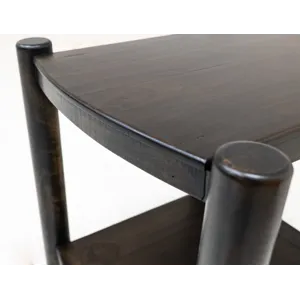 Liana Console