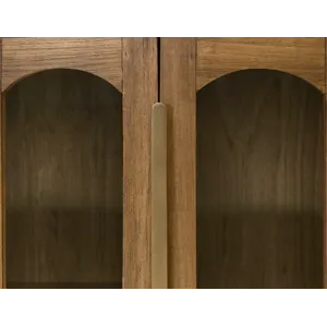 Brava Collection Console