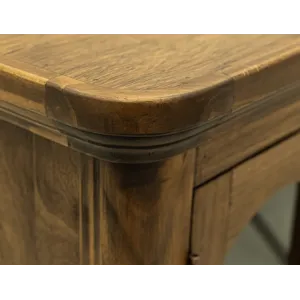 Brava Collection Console