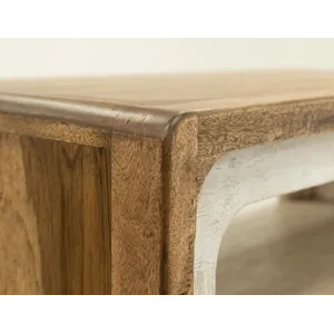 Evoke Bookcase
