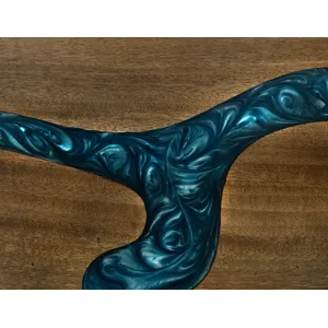 Zaphiro Console