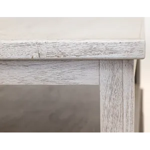Golden Loft Cocktail Table