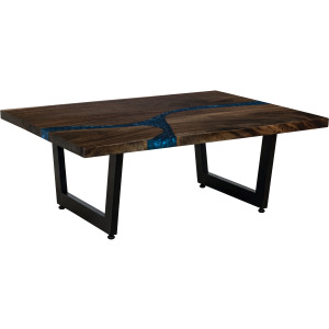 Zaphiro Cocktail Table