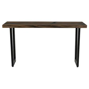 Zaphiro Sofa Table