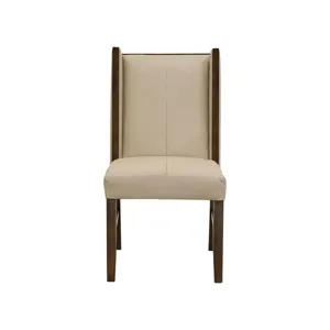 Forge Upholstered Chair