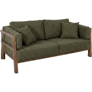 Roots Sofa