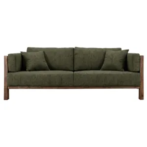 Roots Sofa