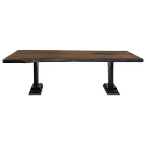 Forge Table