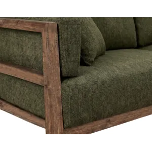 Roots Sofa