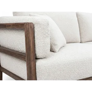 Roots Sofa