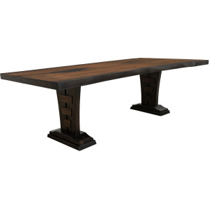 Forge Table