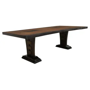 Forge Table