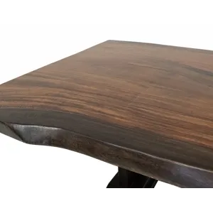 Forge Table