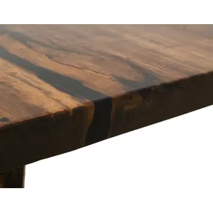 Forge Table