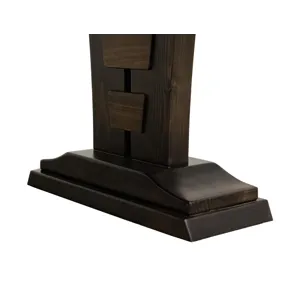 Forge Table