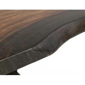 Forge Table