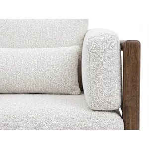 Roots Armchair