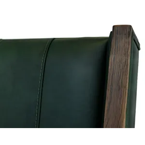 Balam Upholstered Chair