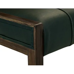 Balam Upholstered Chair