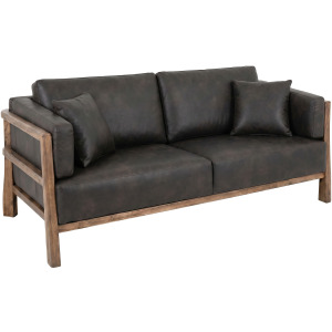 Roots Sofa