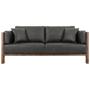 Roots Sofa