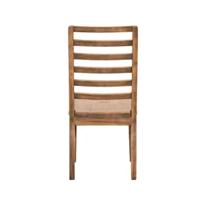 Balam Chair