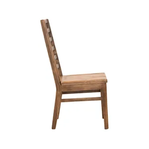 Balam Chair