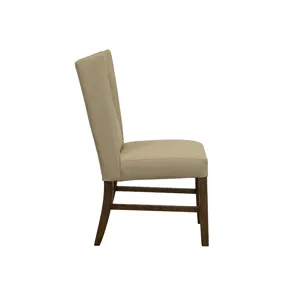 Forge Upholstered Chair
