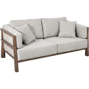 Roots Loveseat