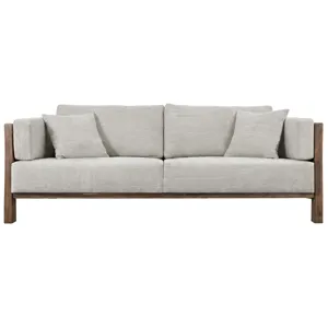 Roots Sofa
