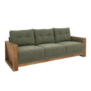 Ancora Sofa